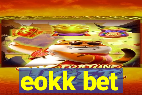 eokk bet